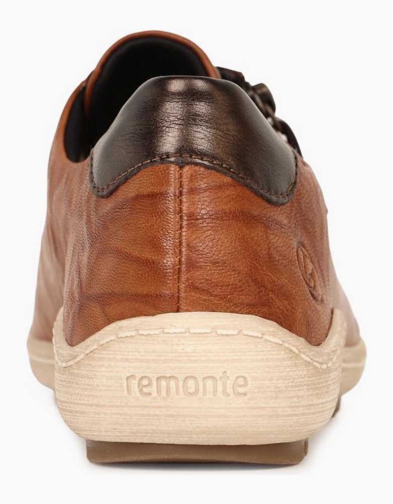 Cardo Womens Shoes