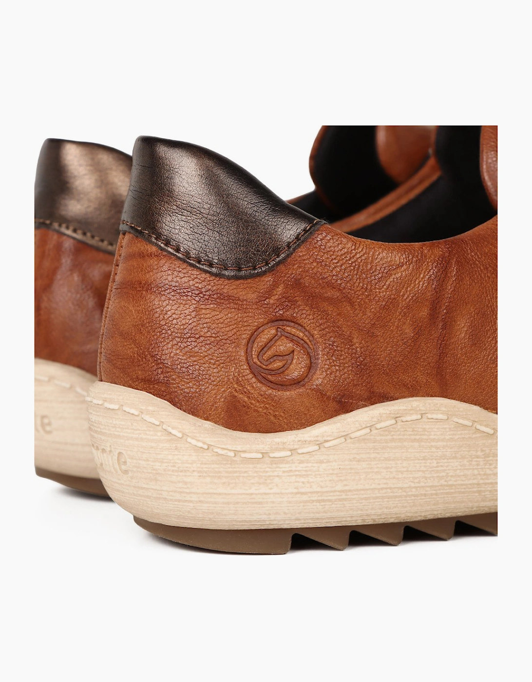 Cardo Womens Shoes