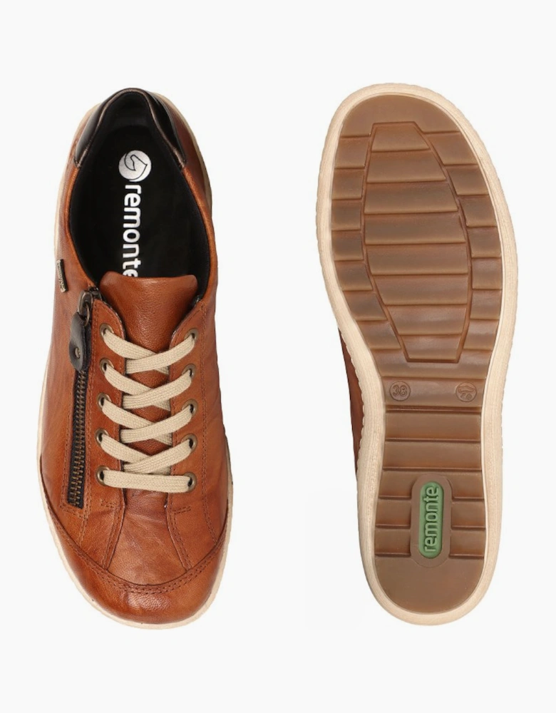 Cardo Womens Shoes