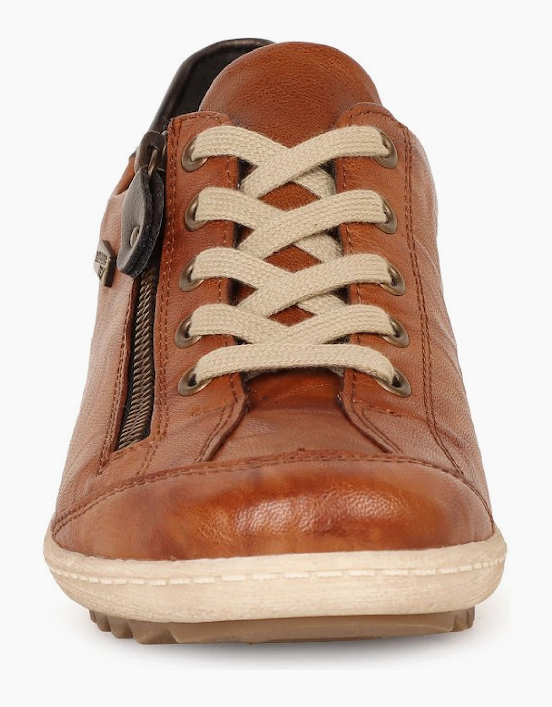 Cardo Womens Shoes