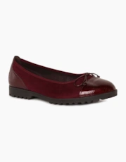004 Mulberry Sde/Pat