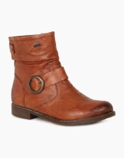 22 Cuoio Lea Tex