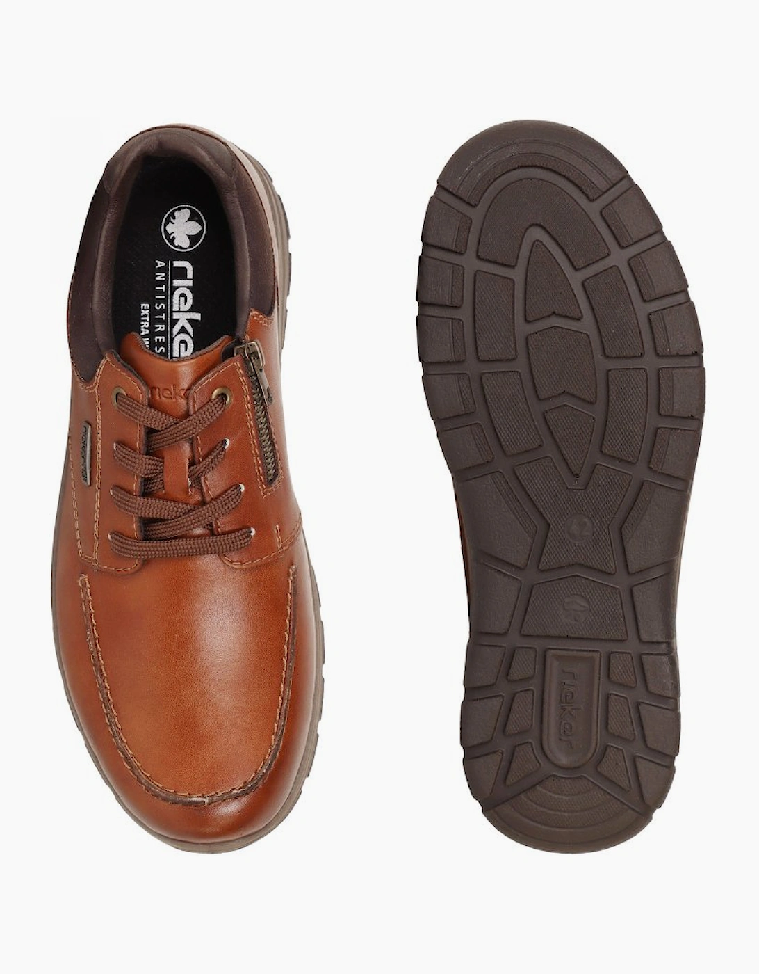 Helm Mens Shoes