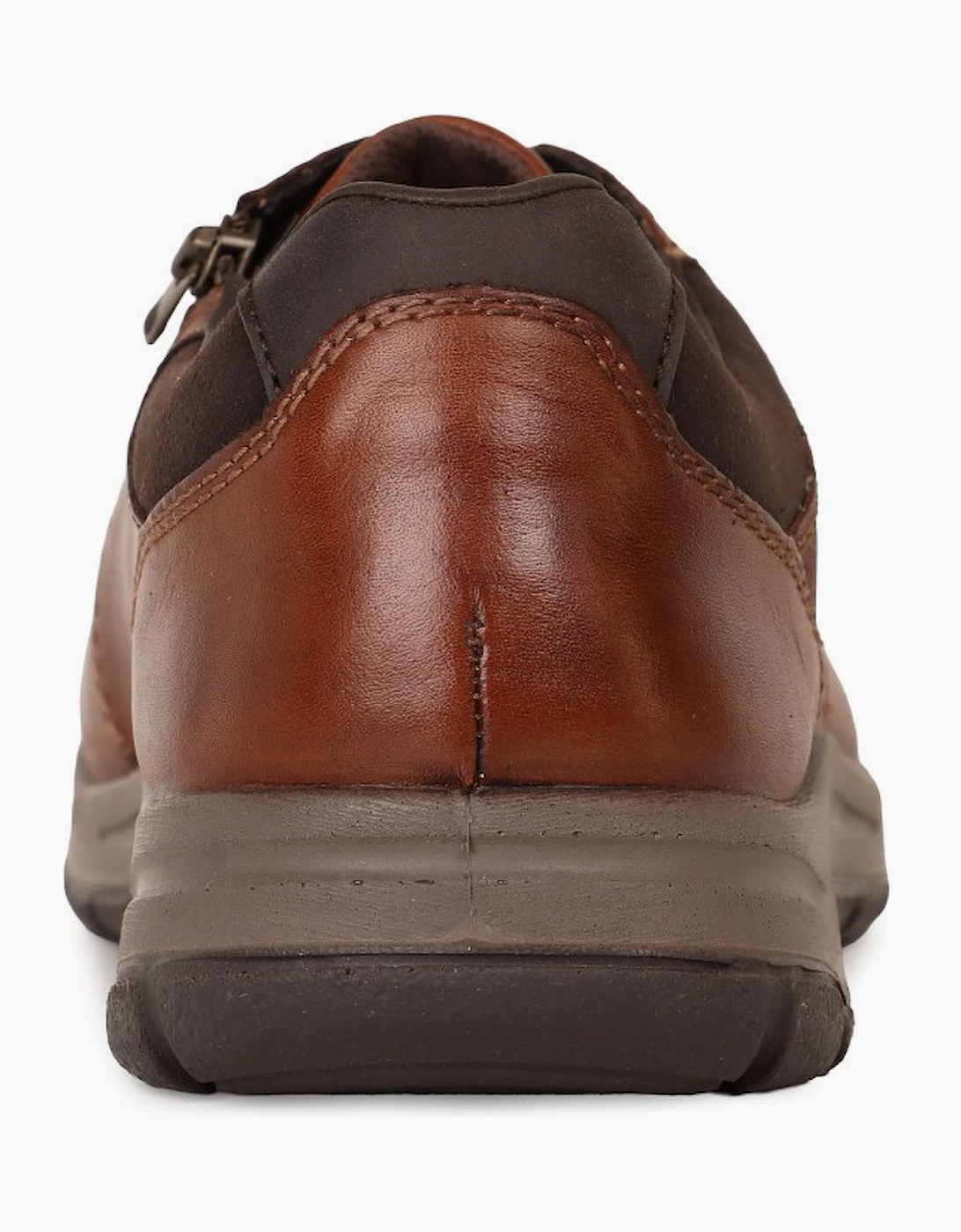 Helm Mens Shoes