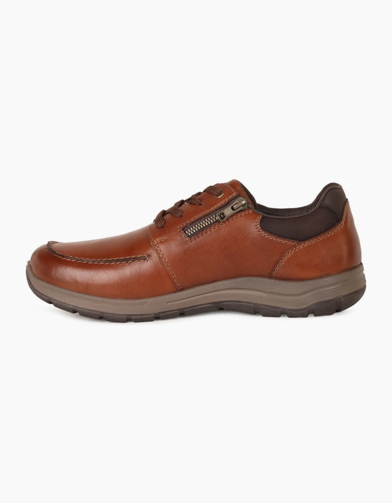 Helm Mens Shoes