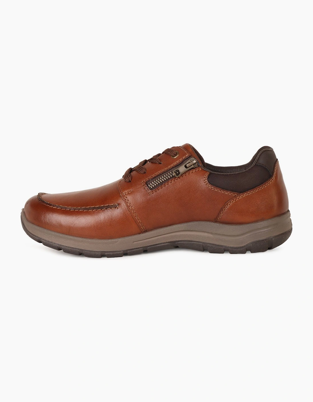 Helm Mens Shoes