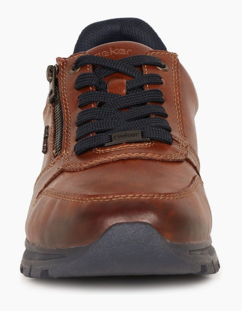 Tillo Mens Trainers