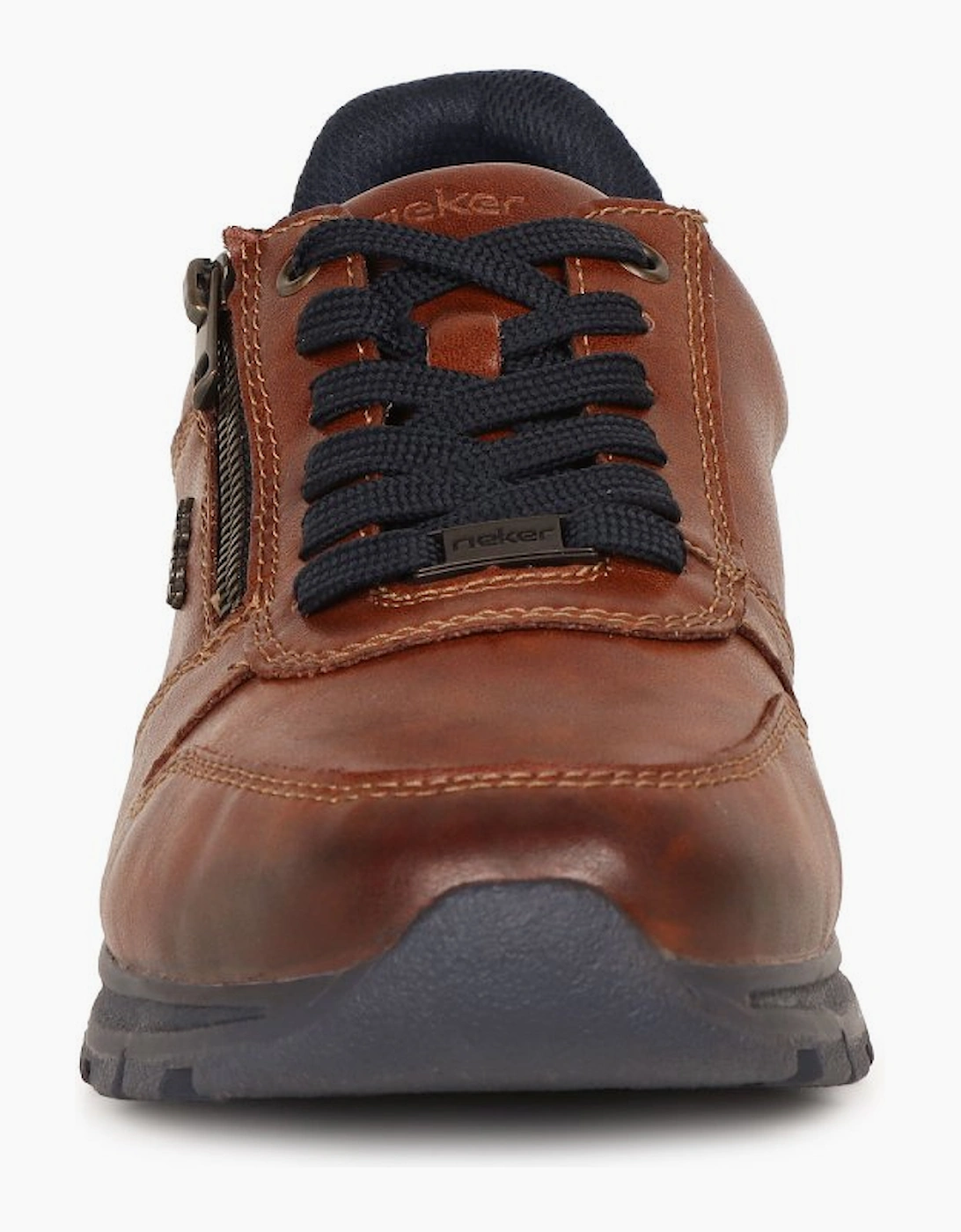 Tillo Mens Trainers