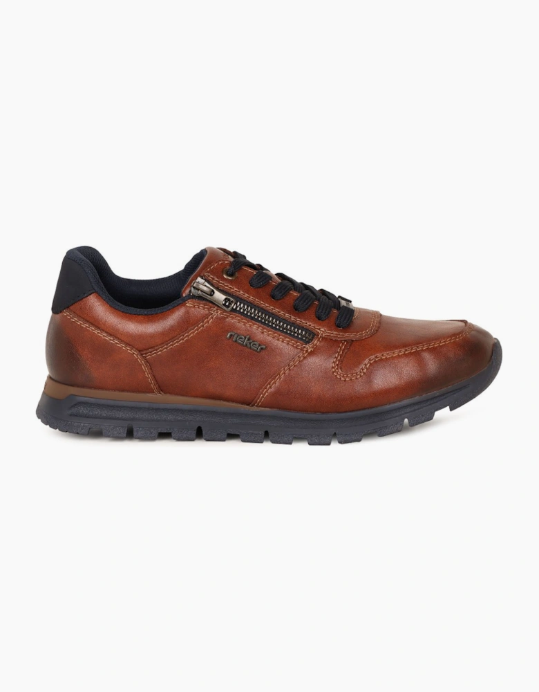 Tillo Mens Trainers