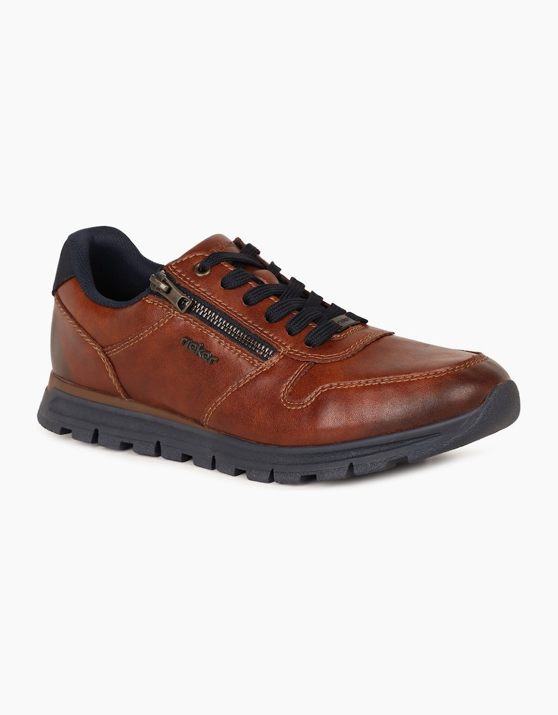 Tillo Mens Trainers
