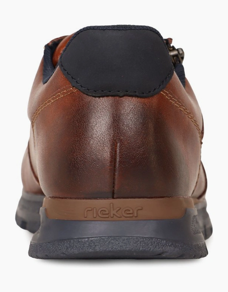 Tillo Mens Trainers