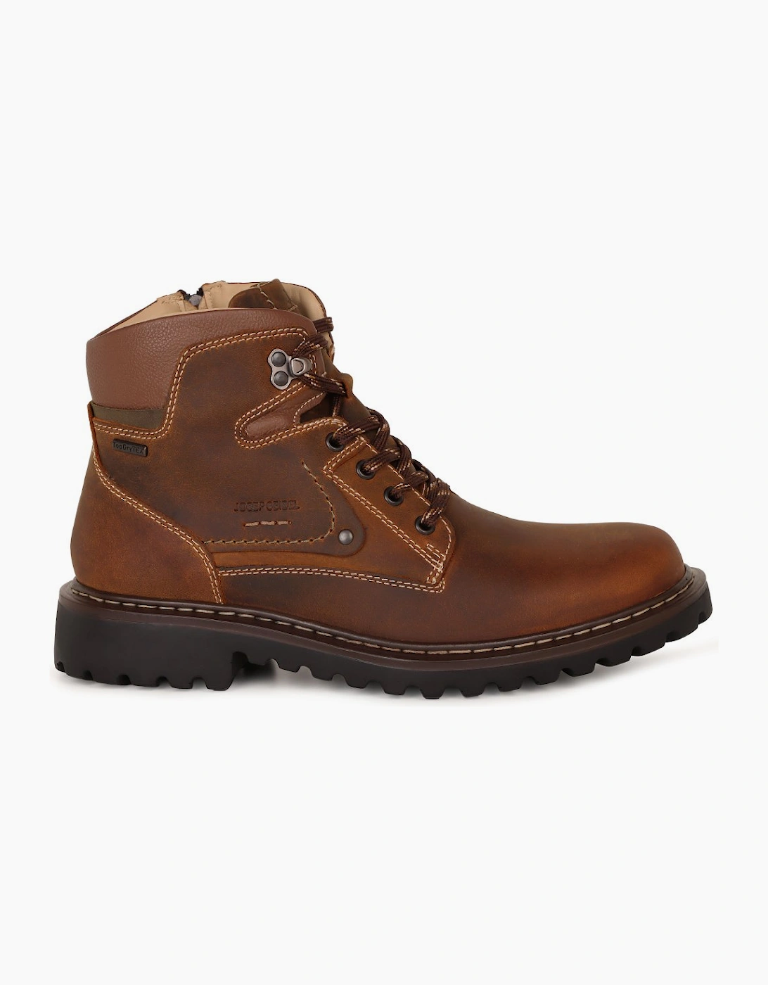 Chance 51 Mens Boots