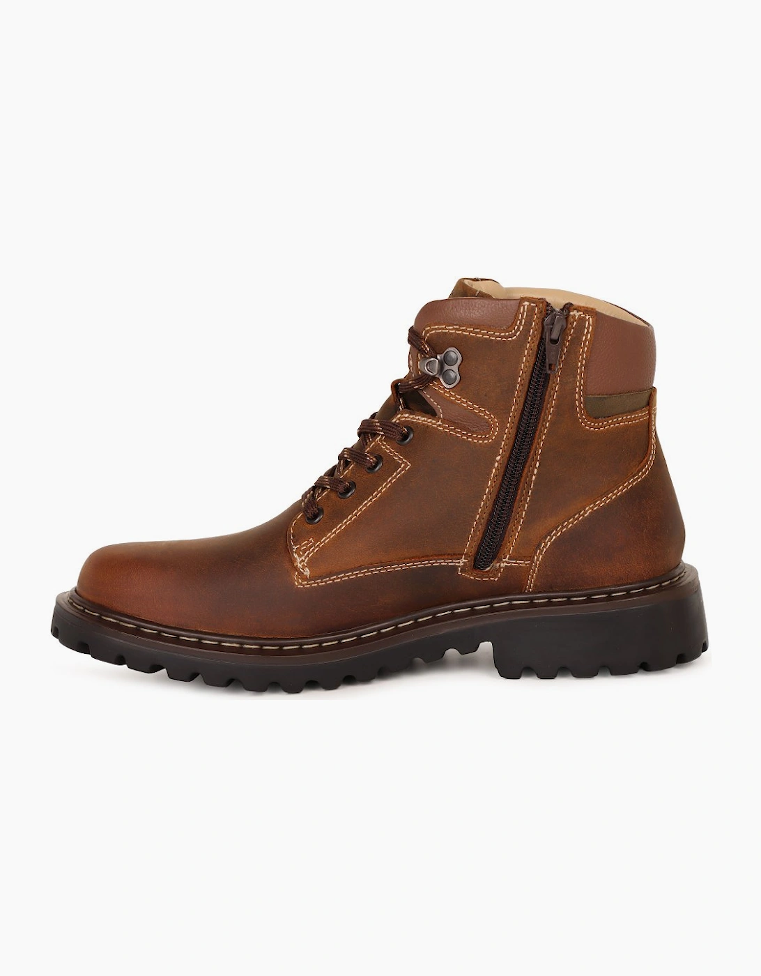 Chance 51 Mens Boots