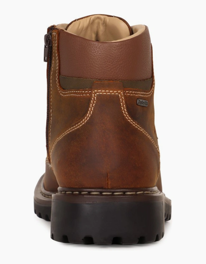 Chance 51 Mens Boots