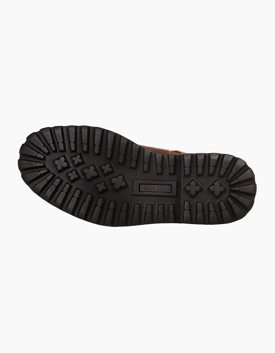 Chance 51 Mens Boots