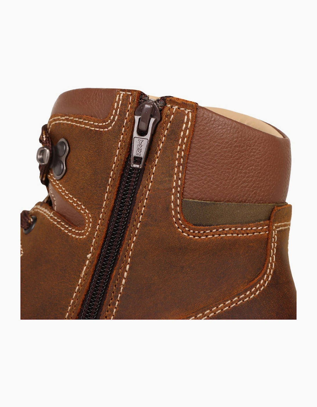 Chance 51 Mens Boots