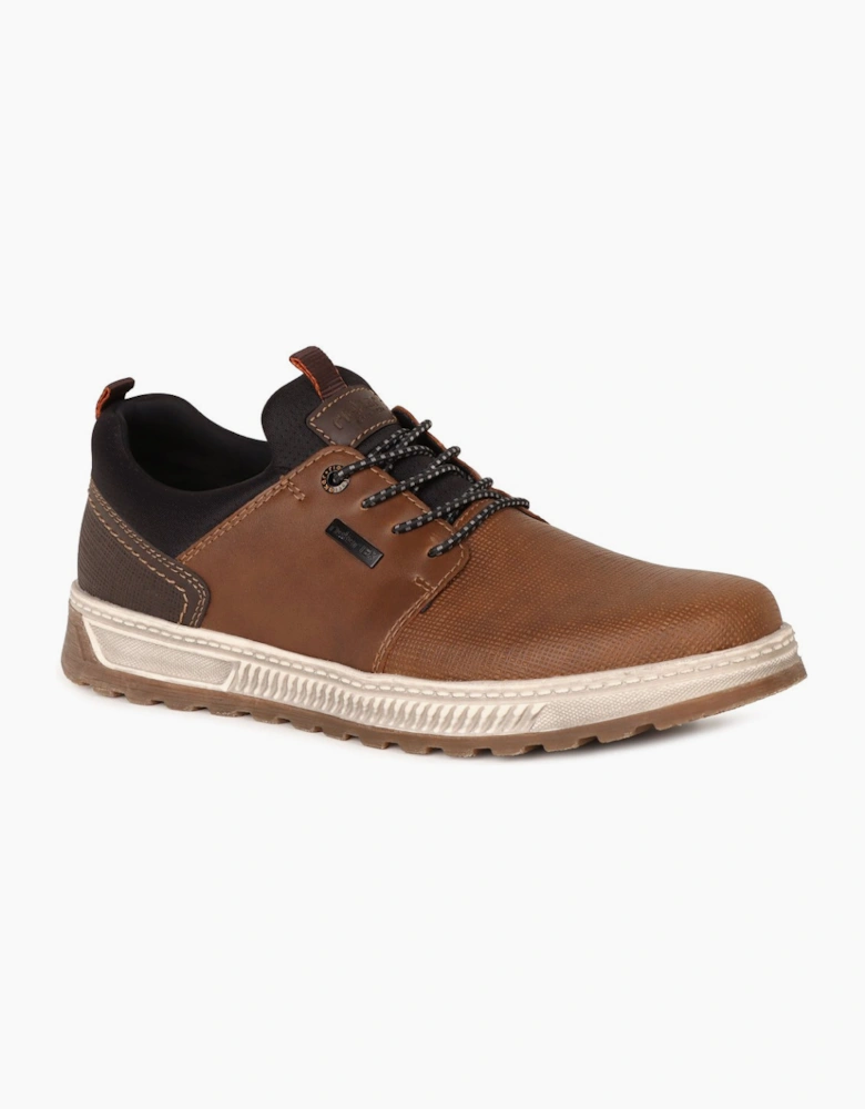 Scuba Mens Trainers