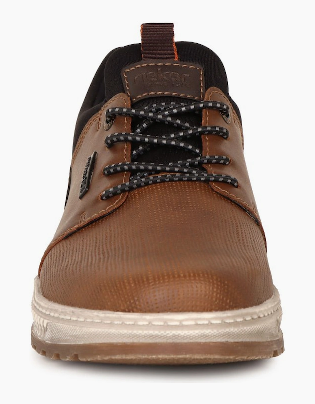 Scuba Mens Trainers