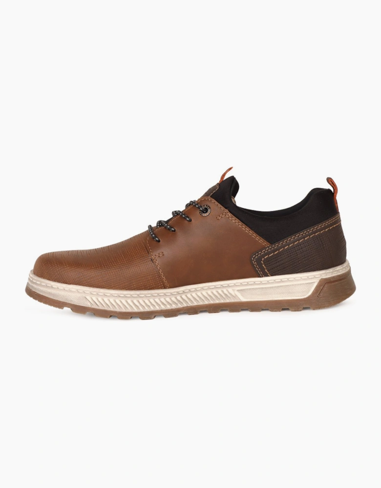 Scuba Mens Trainers