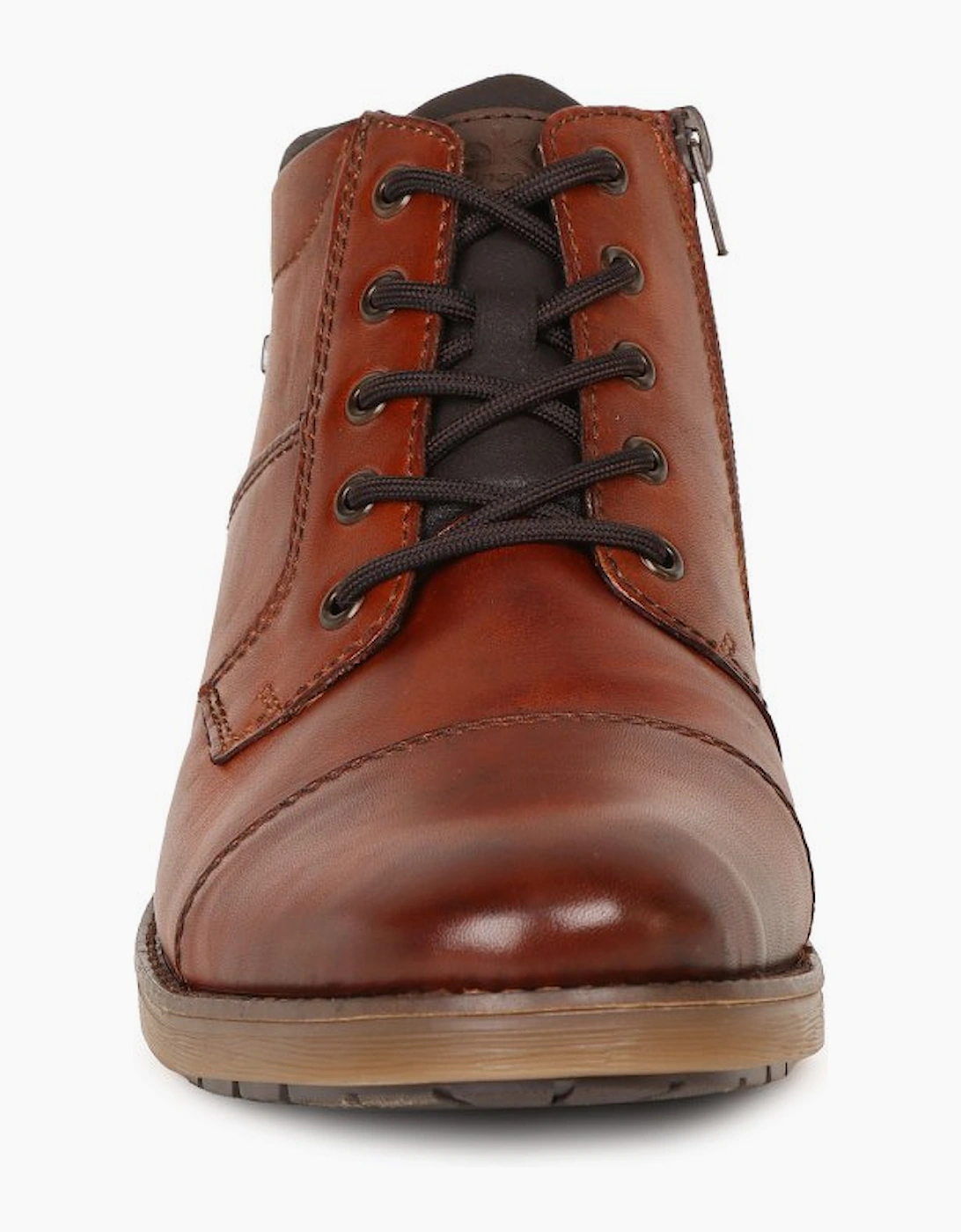 Lomez Mens Boots