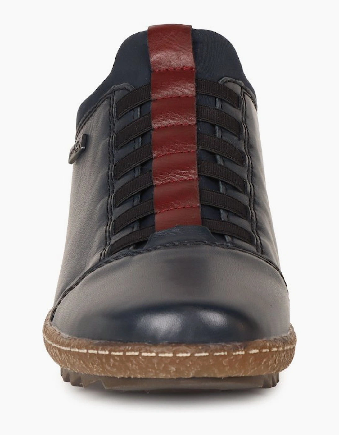 Jackie Womens Shoes