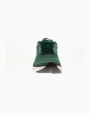 Thumbnail 4 of 5