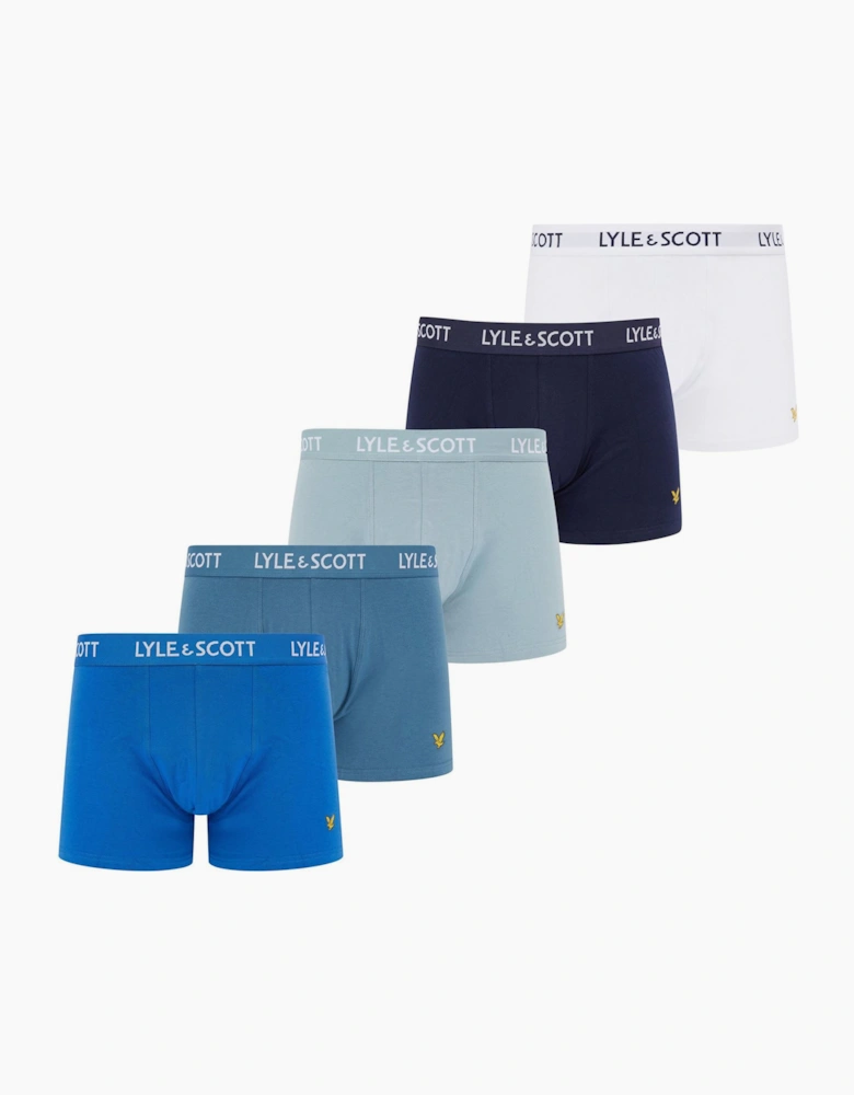 Trunk Clothing