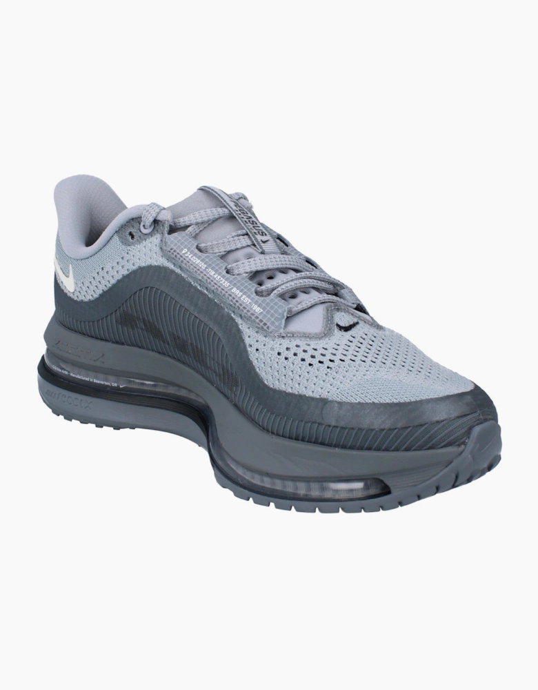 Nike Pegasus Premium Mens Running Trainers HQ2592 Shoes 013