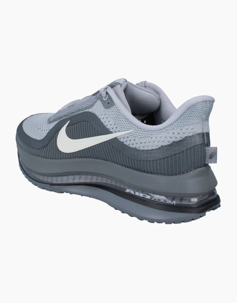 Nike Pegasus Premium Mens Running Trainers HQ2592 Shoes 013