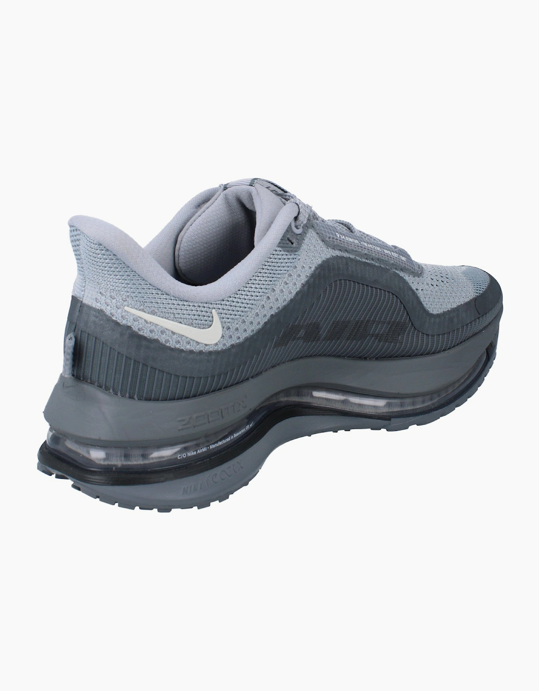 Nike Pegasus Premium Mens Running Trainers HQ2592 Shoes 013