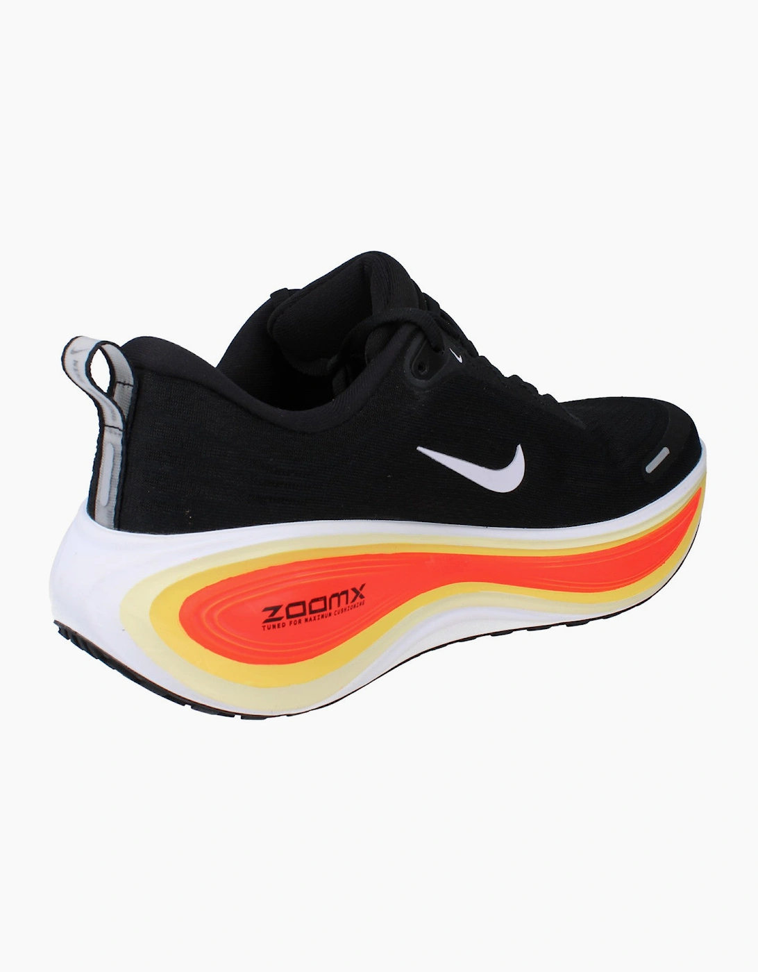 Nike Vomero Plus Mens Running Trainers HV8150 009