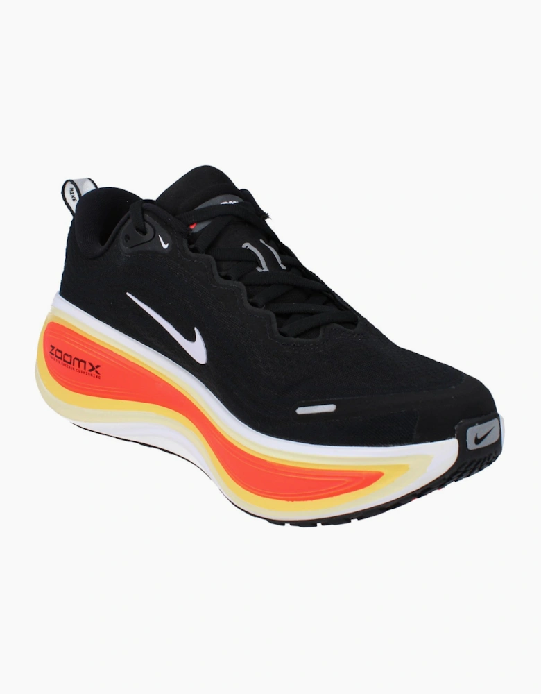Nike Vomero Plus Mens Running Trainers HV8150 009