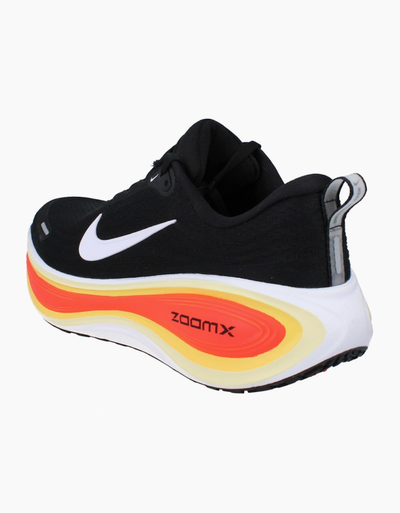Nike Vomero Plus Mens Running Trainers HV8150 009