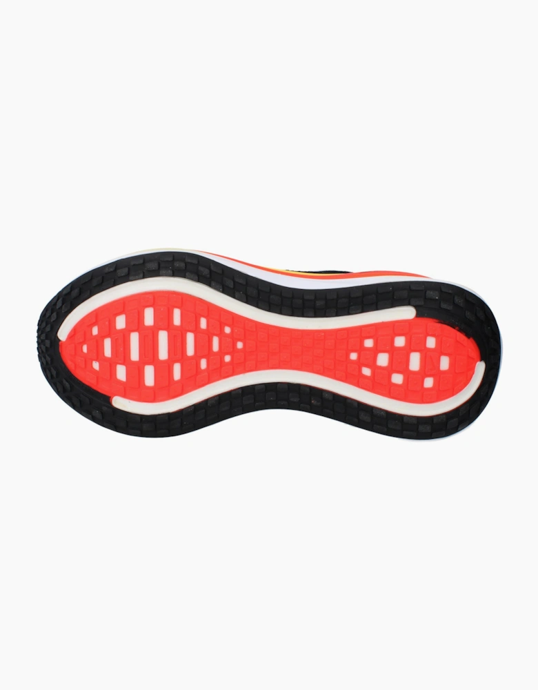 Nike Vomero Plus Mens Running Trainers HV8150 009