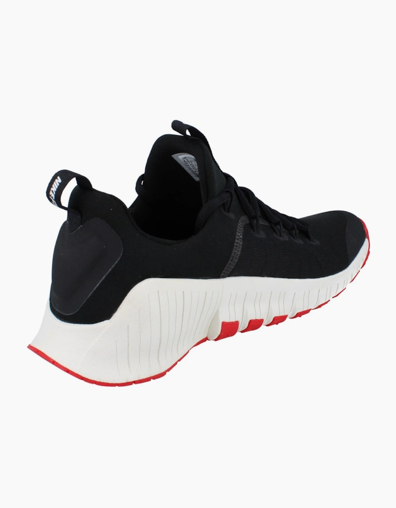Nike Free Metcon 6 Mens Trainers FJ7127 006
