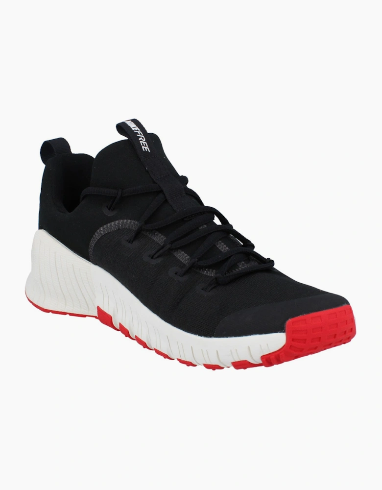 Nike Free Metcon 6 Mens Trainers FJ7127 006