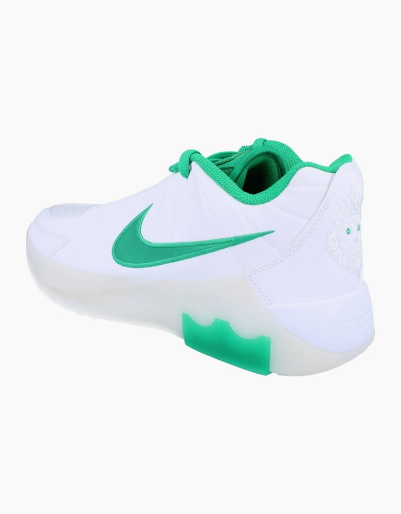 Nike Lebron Witness Ix Mens Basketball Trainers Hq8034 Shoes  101