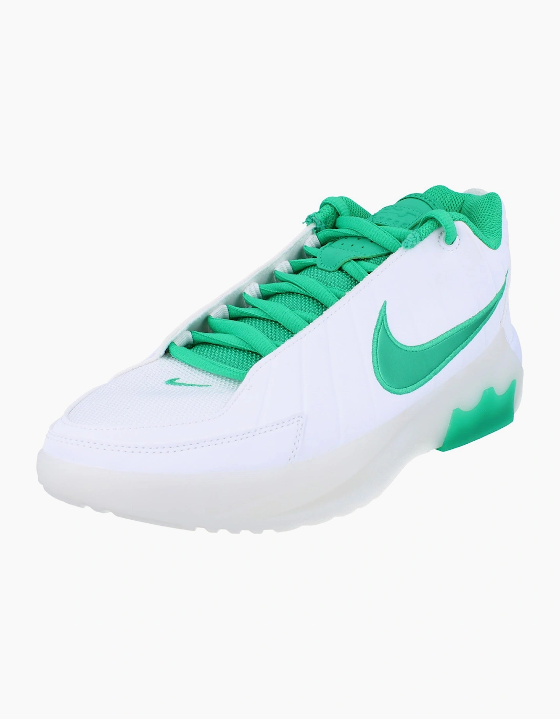 Nike Lebron Witness Ix Mens Basketball Trainers Hq8034 Shoes  101
