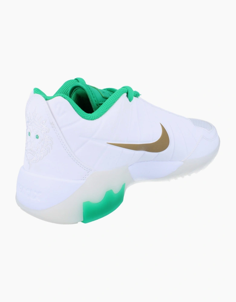 Nike Lebron Witness Ix Mens Basketball Trainers Hq8034 Shoes  101