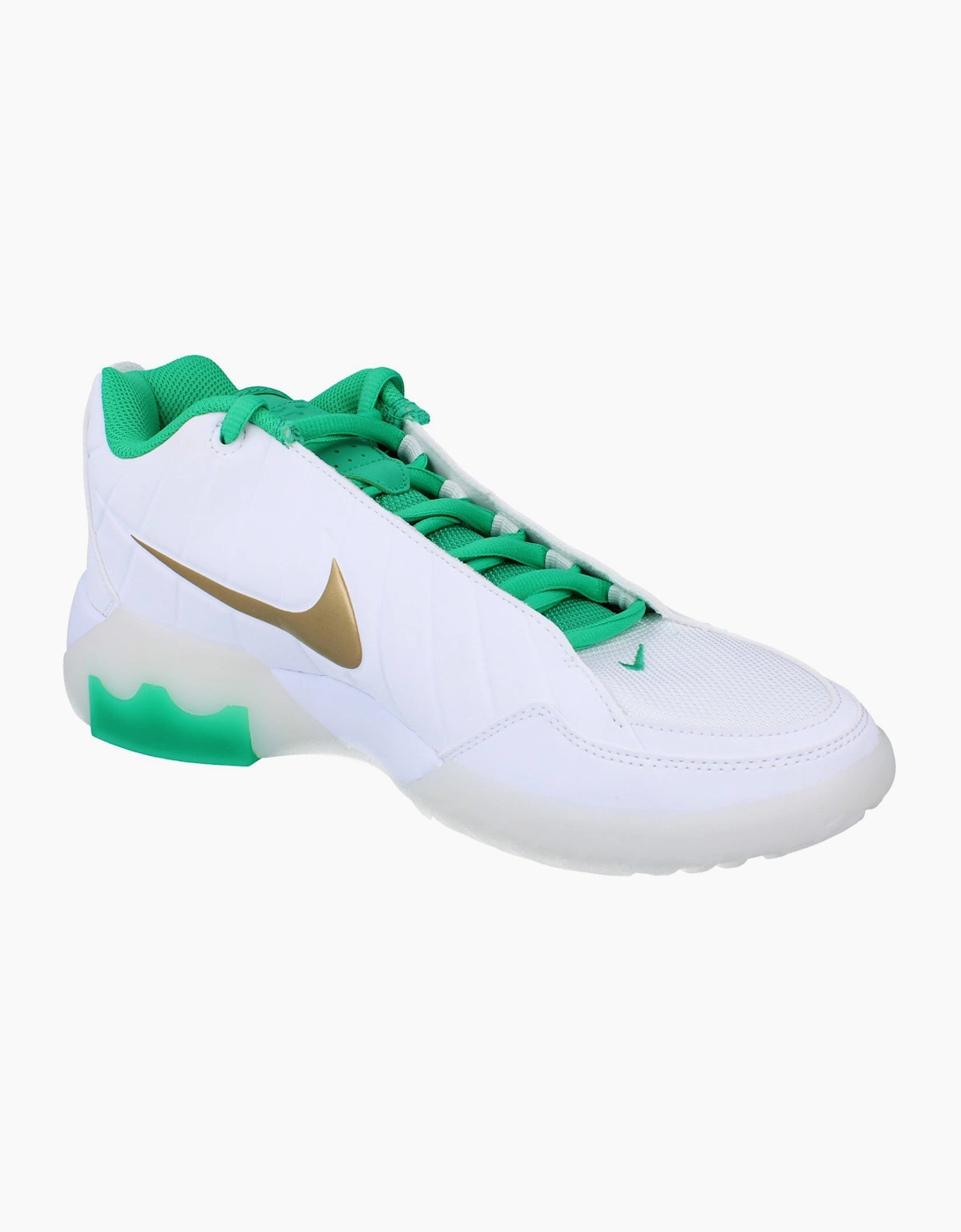Nike Lebron Witness Ix Mens Basketball Trainers Hq8034 Shoes  101