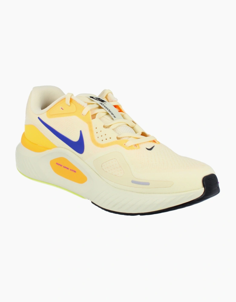 Nike Structure 26 Mens Running Trainers Hj1102 Shoes  700