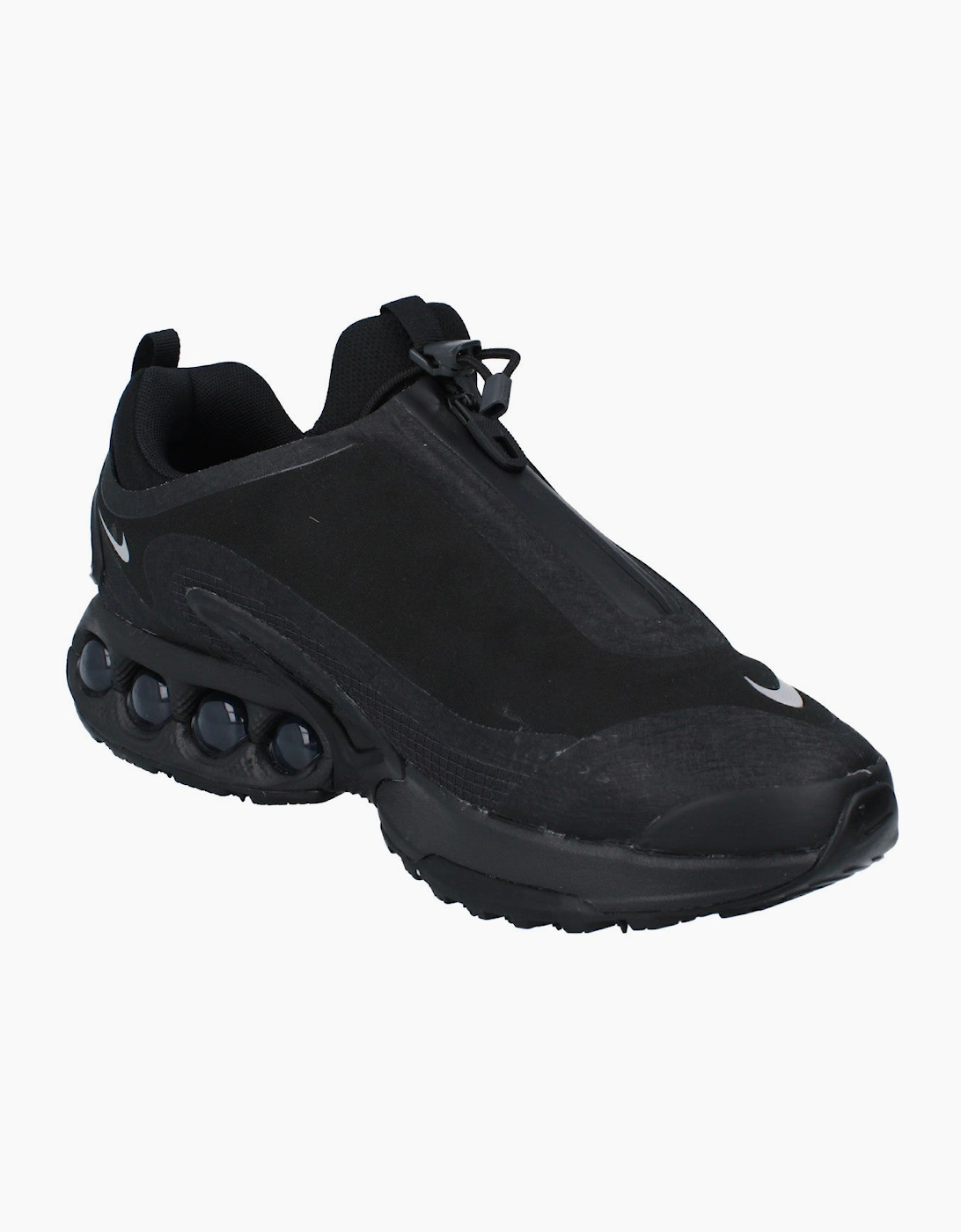 Nike Air Max Dn Roam Mens Trainers Hq8605 Shoes  001