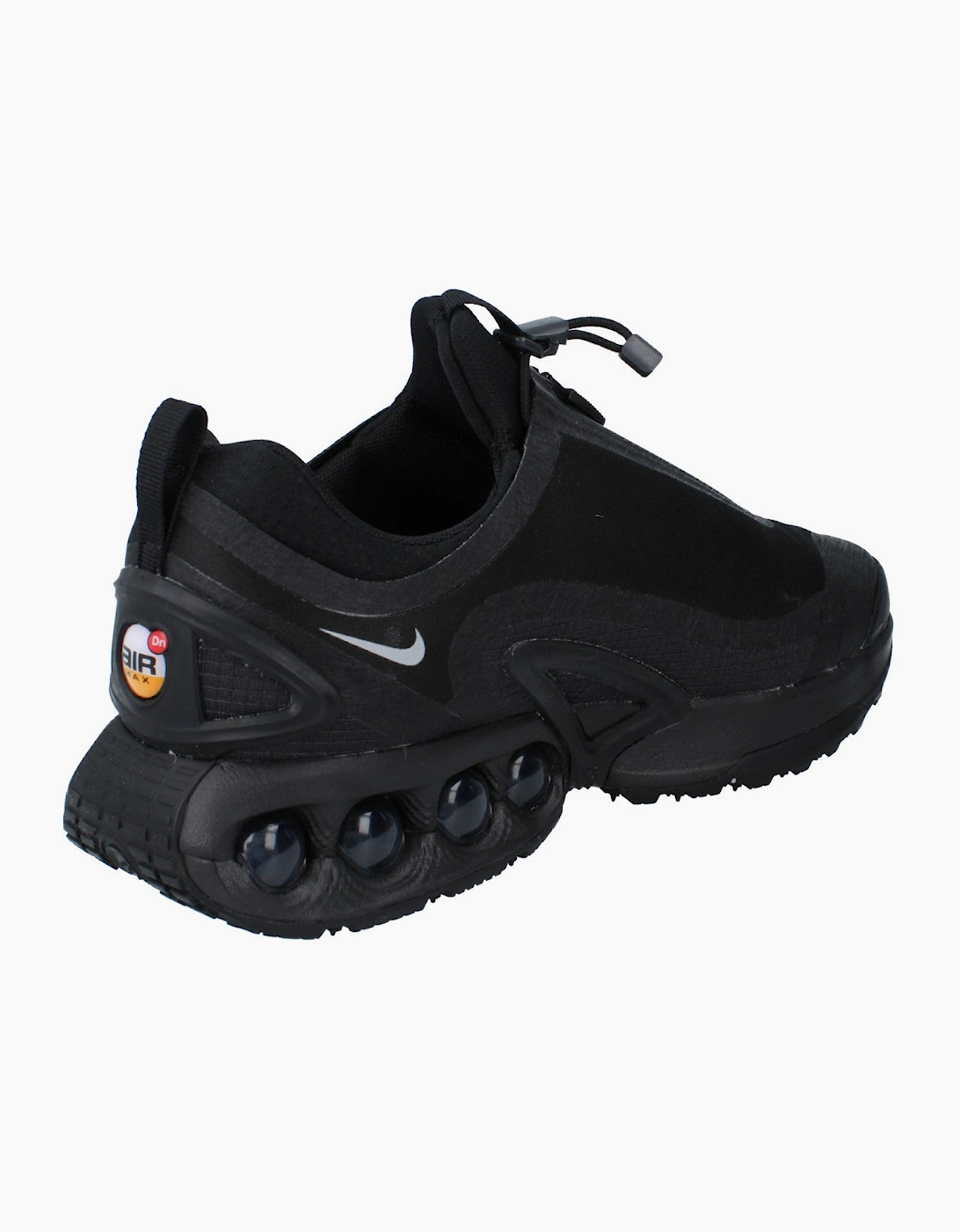 Nike Air Max Dn Roam Mens Trainers Hq8605 Shoes  001