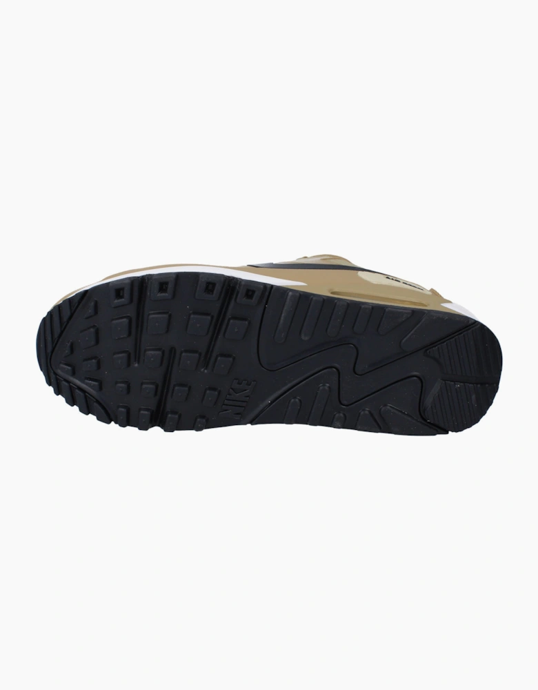 Nike Air Max 90 Drift Mens Trainers Io1908 Shoes  297
