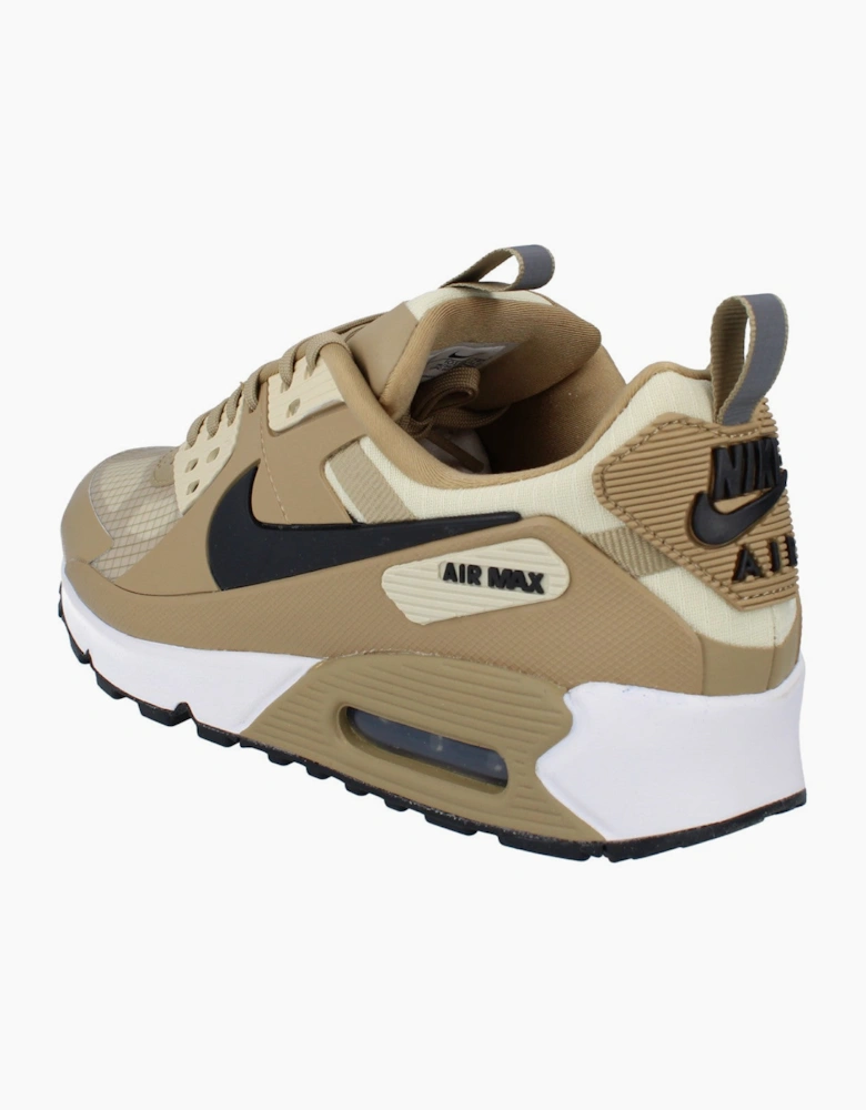 Nike Air Max 90 Drift Mens Trainers Io1908 Shoes  297