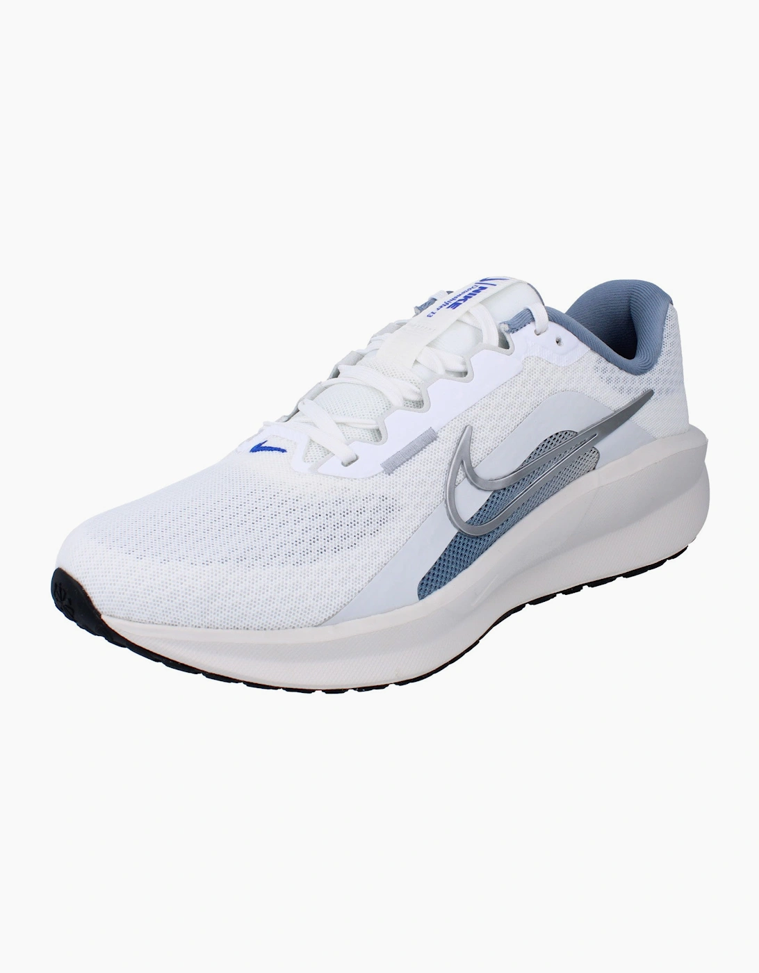 Nike Downshifter 13 Mens Running Trainers FD6454 102