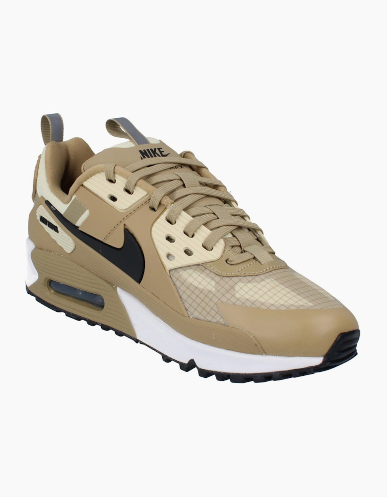 Nike Air Max 90 Drift Mens Trainers Io1908 Shoes  297