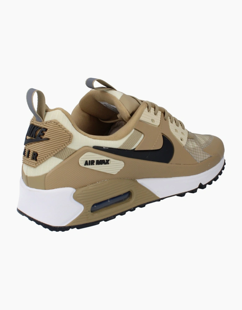 Nike Air Max 90 Drift Mens Trainers Io1908 Shoes  297