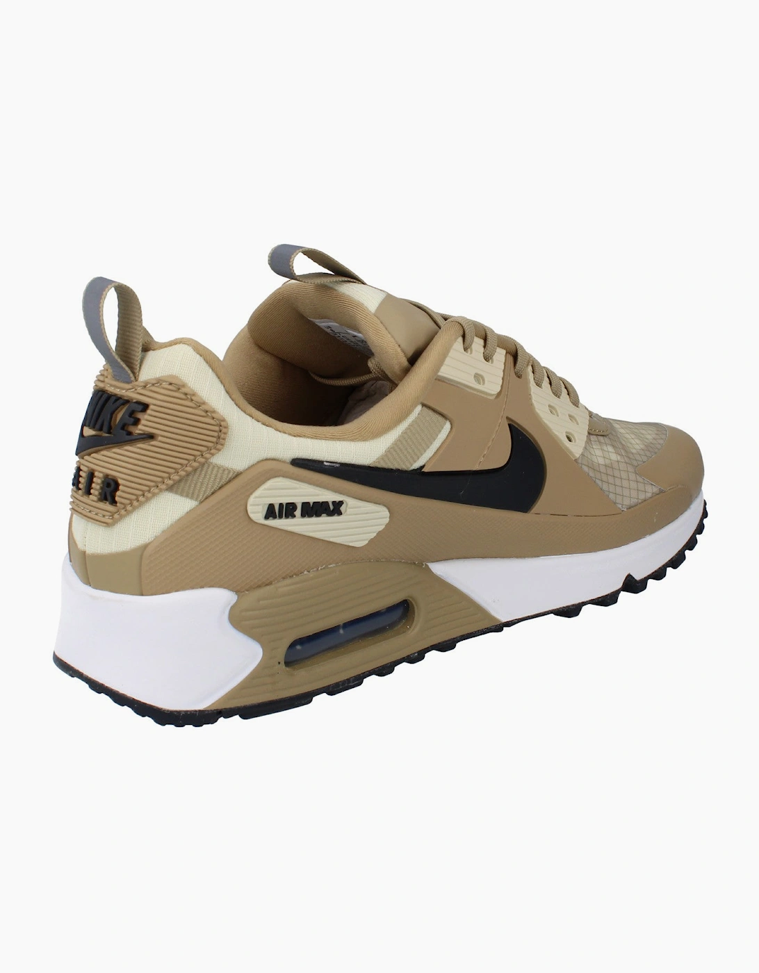 Nike Air Max 90 Drift Mens Trainers Io1908 Shoes  297