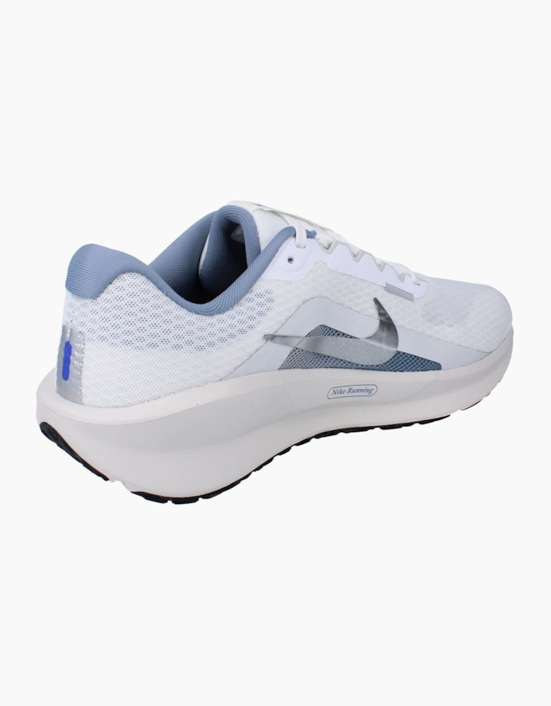 Nike Downshifter 13 Mens Running Trainers FD6454 102